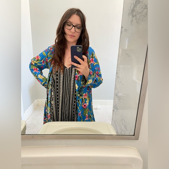 Meet your Posher, The Haven Bazaar - Picture 7 of 17